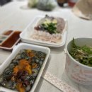 빛이랑 펜션 | 오션뷰가 매력적인 빛이랑펜션에서 꿈같은 울진 여행