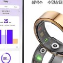 천보산 한우 네이버블로그