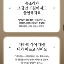 누누숨 | 하우스윗 토닥숨 솔직 후기 어린이비염