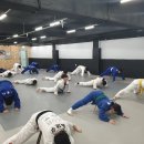 광명유도관 이미지