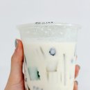 두리인테리어 - 서초구 방배천로2안길 96 | 대연동베트남음식 캔엄마식당｜부경대맛집에서 만난 하노이식 쌀국수와 반미, 두리안째 후기
