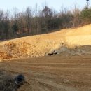 온누리 건축사 사무소 이미지