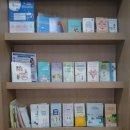 [상상] 느린학습자 부모교육 | [인식개선] 대전광역시가족센터 부모교육 후기(25년 11월 22일)