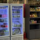 브리즈 pc 카페 이미지