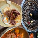 합포 285 | 마산 3인 호텔 추천 마산관광호텔 패밀리 트윈 내돈내산 후기