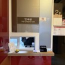 대명모텔 | 대구 수성못 황금역 근처 가성비 숙소 TOP365모텔