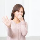 성림목욕탕 이미지