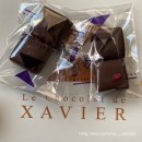 맘모스LPG충전소 개방화장실 | [경북 안동시 남부동] 빵지순례 전국3대 빵집 맘모스베이커리 &amp; 하비에르