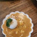 무늬카레 이미지