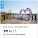 신대2리마을회관 | [경기둘레길 평택45코스] 신대2리마을회관에서 부터 평택항마린센터까지 걷는 둘레길