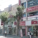 평택역 이미지
