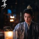 도문8-2낙차공 | 중국 고장극 남주인공 순위 TOP10 | 성의 1위, 라운희 2위, 후명호 3위