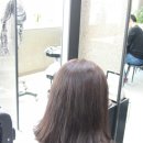 더케이스타일(The K style Hair Salon)