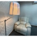 강남보원한의원 이미지