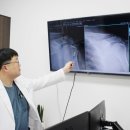 도수의과의원 이미지