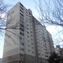 대건아파트 이미지