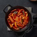 치킨달인 네이버블로그
