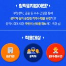 커피와글와글 네이버블로그
