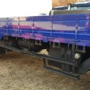 태건보링 이미지