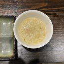 중랑역2번출구 | 중랑역 횟집 신선한 회가 생각날 땐 “바다의 식탁” 후기 🐟🌊