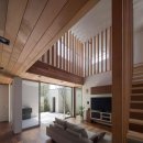 나무마당 이미지