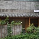 동광로27길 3 (1) 이미지