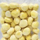 주밤농장 이미지