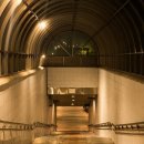 백마공원 이미지