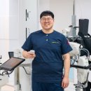 Min's맞춤운동전문센터 이미지