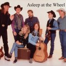 Miles And Miles Of Texas - Asleep At The Wheel 이미지