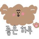아틀리에타츠