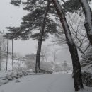 논개생가(주촌)마을 이미지