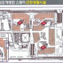 아진동물병원 이미지