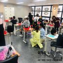 개강확정[05/13] 사진촬영 초급 과정(기초 사진 배우기) | [연희미용학원] 연희동에있는 연희미용학원에서 헤어관련 수업의 종류에 대해 알려드릴께요~