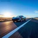 안전카서비스 이미지