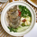 산들애푸드