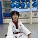 더벨류 태권도 이미지