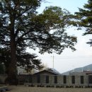 상서대 이미지