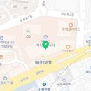 오한수우육면가 문래점 이미지