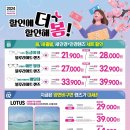으뜸플러스안경 울산대현점