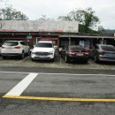 농민숯불고기 이미지