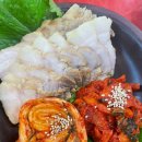 항아리보쌈율량점 이미지