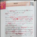 생각의힘영어그릇학원 | 수원정자동영어학원 알아보다 최종 픽한 생각의힘 영어그릇