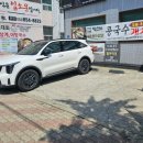 면장수 진량점 이미지