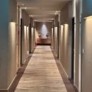 이마트24 호텔인터불고대구 이미지