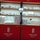 (주)제이에스벤처스 이미지