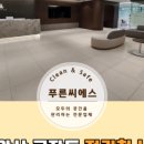 푸른씨에스