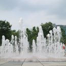 ㈜엔솔파트너스 이미지