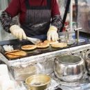 송정동태 이미지