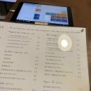 개인(서광명) | 메르시에 두쫀쿠 웨이팅 후기 l 광명 두바이 쫀득 쿠키 디저트 카페 추천